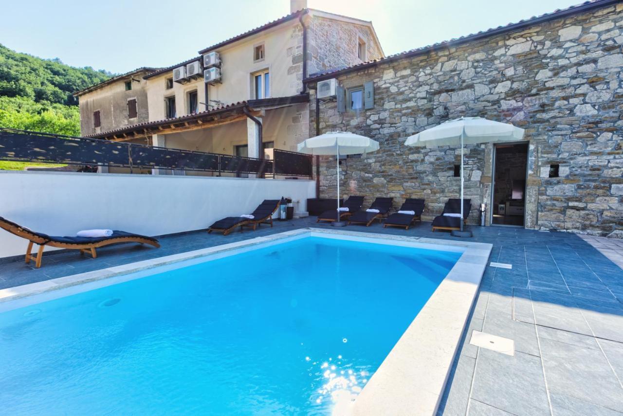 Nona Holiday home
