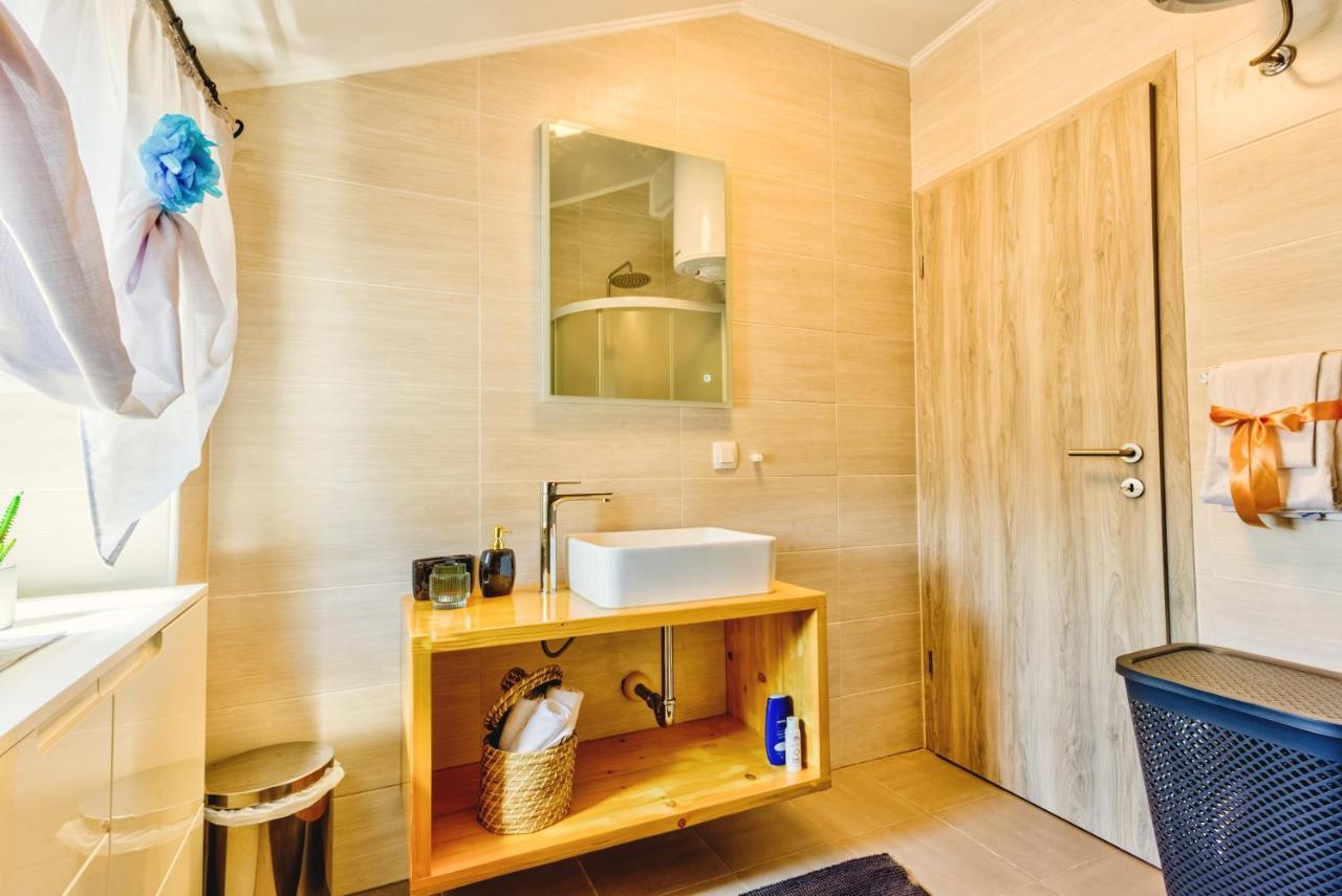 Holiday home Nona