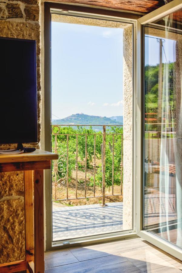 Holiday home Nona