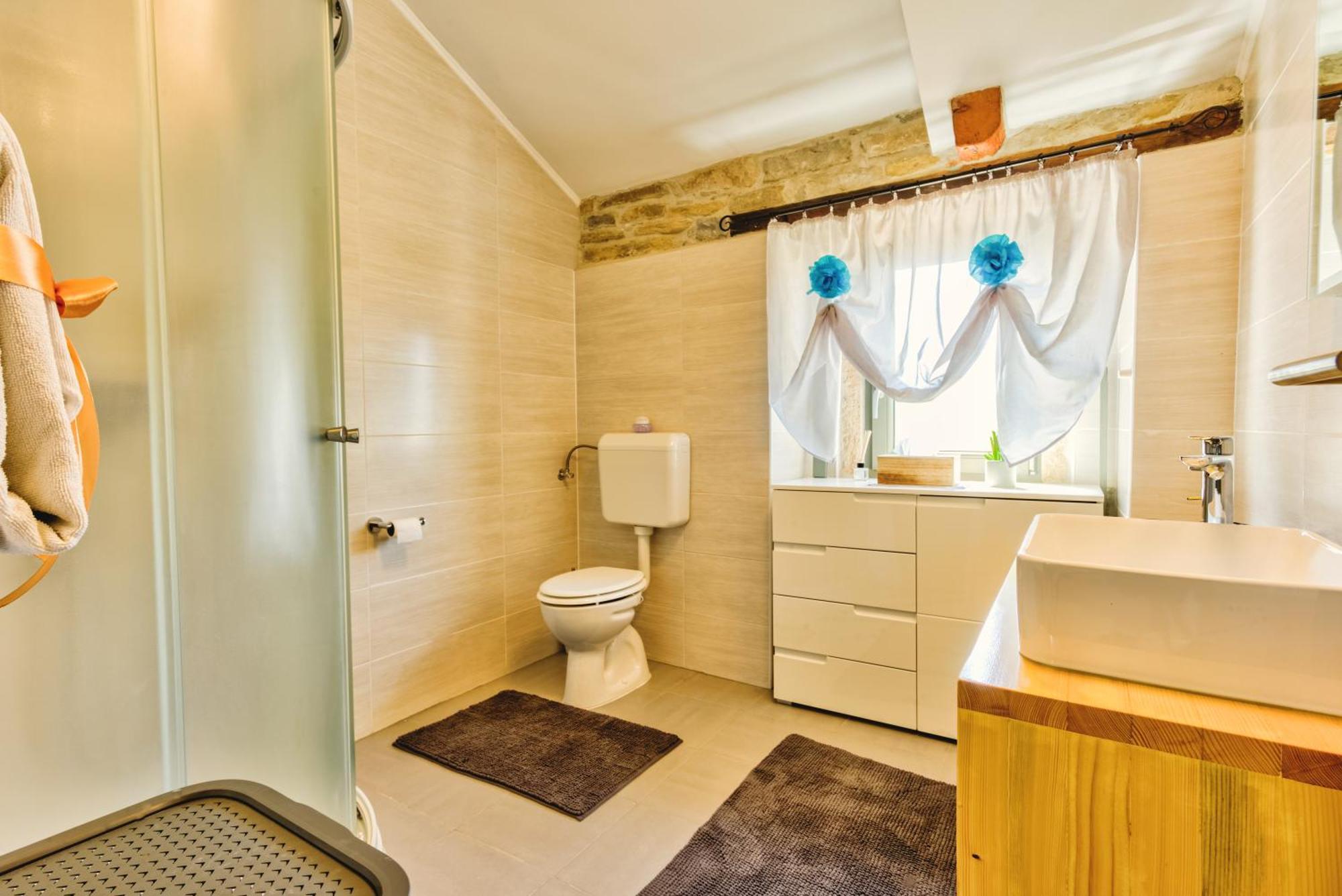 Nona Holiday home