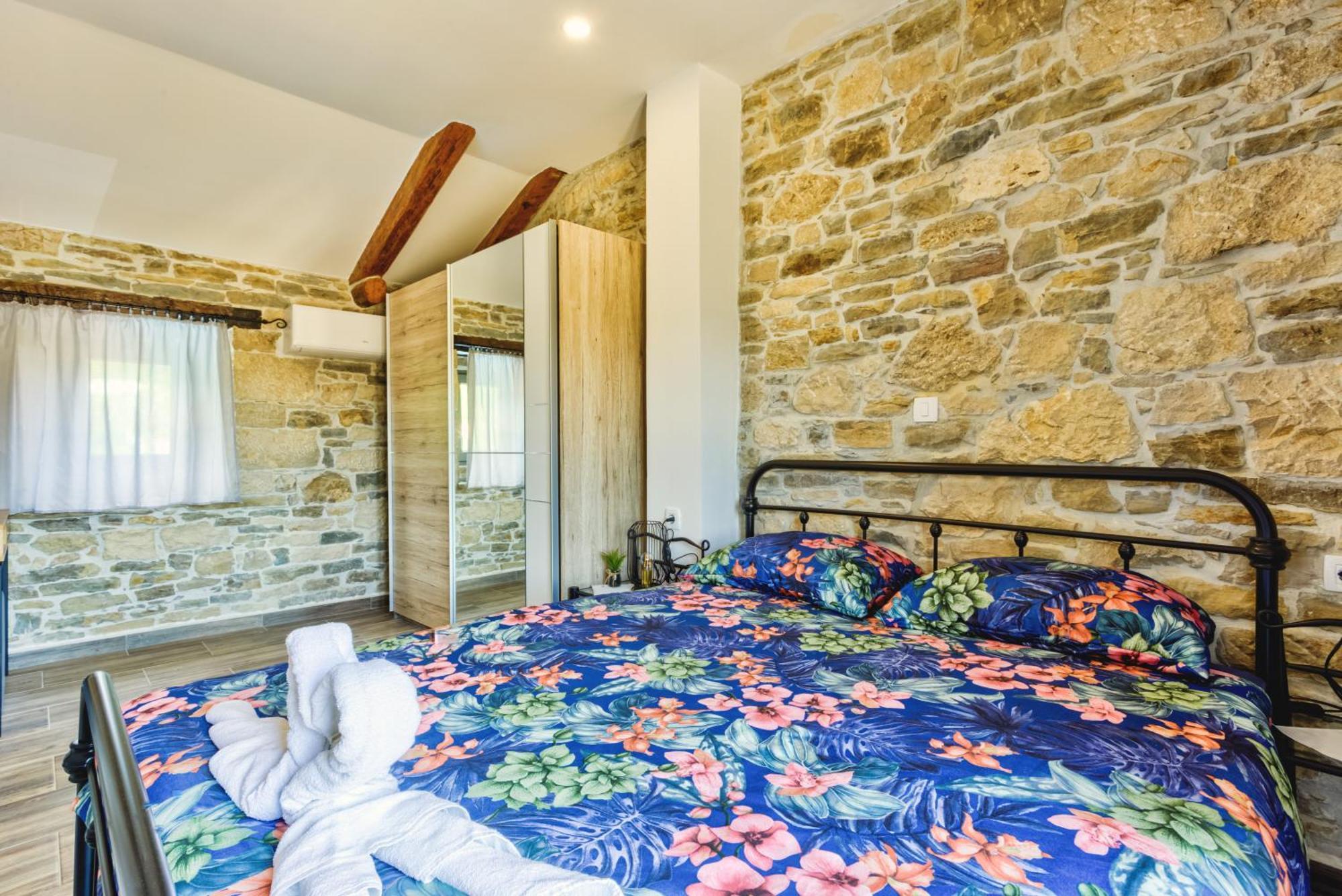 Holiday home Nona